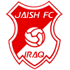 Al Jaish