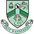 Bray Wanderers Stats