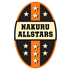 Nakuru AllStars Stats