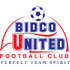 Bidco United Stats