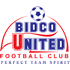 Bidco United