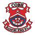 Cobh Ramblers