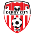 Derry City Stats