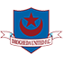 Drogheda United