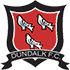 Dundalk Stats