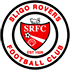 Sligo Rovers Stats