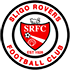 Sligo Rovers