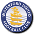 Waterford FC Stats