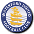 Waterford FC