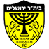 Beitar Jerusalem Stats