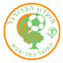 Hapoel Kfar Saba Stats