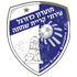 Hapoel Ironi Kiryat Shmona Stats