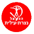 Hapoel Nof HaGalil Stats