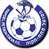 Hapoel Petah Tikva Stats