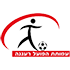 Hapoel Raanana Stats