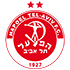 Hapoel Tel Aviv Stats