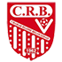 CR Belouizdad Stats