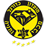 Maccabi Netanya