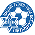 Maccabi Petach Tikva Stats