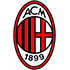 AC Milan Stats