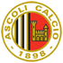 Ascoli Calcio 1898 FC Stats