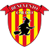 Benevento Stats