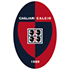 Cagliari Stats