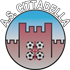 Cittadella Stats