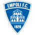 Empoli Stats