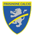 Frosinone Stats