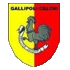 Gallipoli