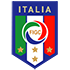 Italy Stats