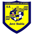 Juve Stabia Stats