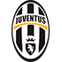 Juventus Stats