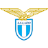 Lazio Stats