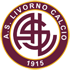 Livorno Stats