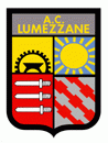 Lumezzane Stats
