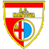 Mantova