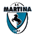 Martina Stats