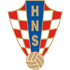 Croatia U20