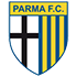 Parma Calcio 1913 Stats