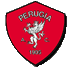 Perugia Stats