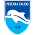 Pescara Stats