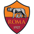 Roma Stats