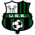 Sassuolo