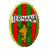 Ternana Stats