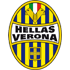 Hellas Verona Stats