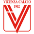 Vicenza Stats