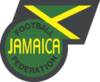 Jamaica