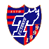 FC Tokyo Stats